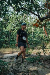 BIB: 
                            <button type="button" onclick="openModal(26080435)" class="btn btn-primary btn-sm float-right btn-popup" data-toggle="modal" data-target=".modal-high-quality">
                        <i class="fas fa-shopping-cart"></i> Add to Cart
                    </button>
                                            <button type="button" onclick="isThisMe(26080435, true)" class="btn btn-success btn-sm float-right btn-popup btn-isme hidden" data-toggle="tooltip" data-placement="bottom" title="นี่คือรูปของคุณใช่ไหม คลิกที่นี่เพื่อเอาเข้าอัลบั้ม">
                        <i class="fas fa-plus"></i> Add to album
                    </button>
                    <button type="button" onclick="isThisMe(26080435, false)" class="btn btn-warning btn-sm float-right btn-popup btn-isnotme hidden">
                        <i class="fas fa-ban"></i> Remove from album
                    </button>